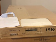Nuovissima copertura ikea - nuovissima,