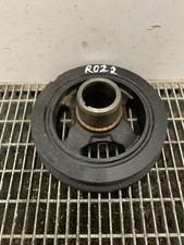 2019 DODGE Challenger Albero