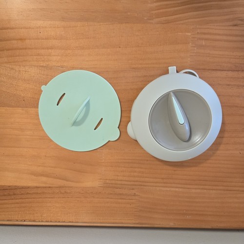 Beaba babycook classic - babycook,