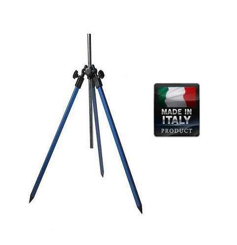 Cavalletto treppiedi tripod - cavalletto,