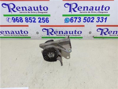Supporto motore rover rj - motore, 75
