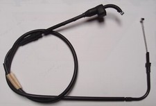 Cavo acceleratore per Triumph Speed Triple 1997-2001