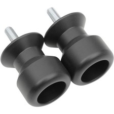 Pro-tek Swing Arm Spool Slider