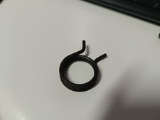 GILERA G29625 MOLLA RITORNO LEVA CAMBIO GILERA 124 4V - GILERA 124 5V