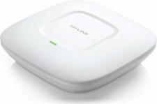 Tp-Link Access Point Wifi