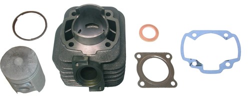 Canna standard per - , peugeot