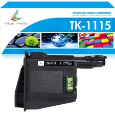1 Toner XXXL Compatibile con