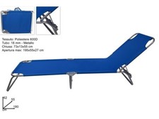 BRANDINA LETTINO PRENDISOLE