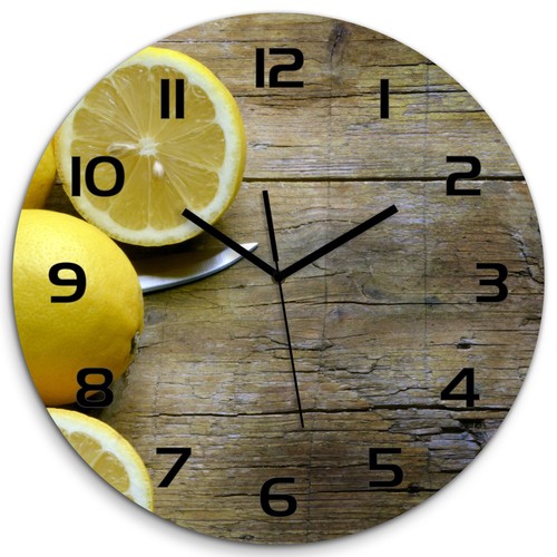 Tulup orologio parete - orologio,