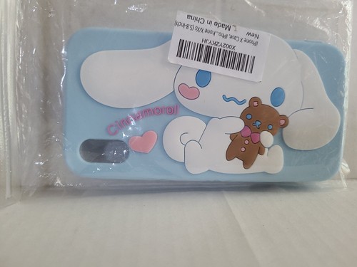 Custodia cellulare apple - cellulare,