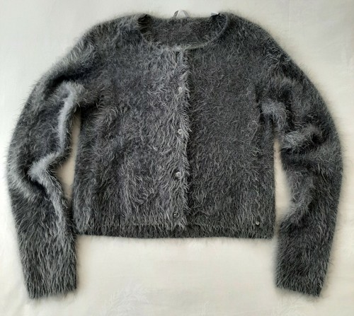 Sarabanda bolero coprispalle - bolero,