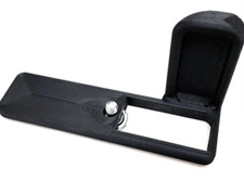 Grip Panasonic Lumix LX100 MK1 Beena Studio