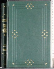 CAMBI, CONTI CON L'ESTERO