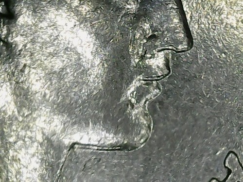 Lire 1977 errore - errore,
