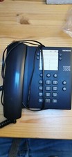 Telefono Siemens Euroset 2005 Non Testato