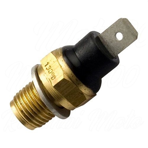 Termistore sensore termico - termistore,