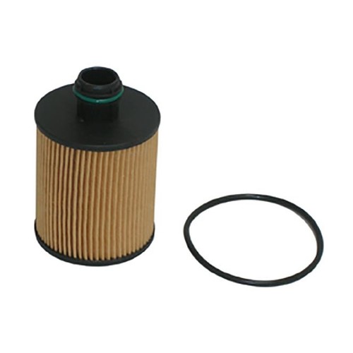 Ufi filtro olio piaggio - olio,