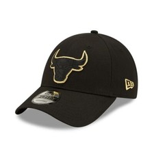 New Era - Casquette 9Forty -