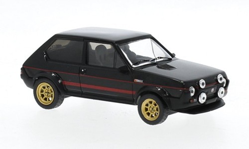 Fiat ritmo abarth 1979 - -,