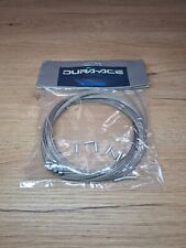 Ricambi bici vintage retrò