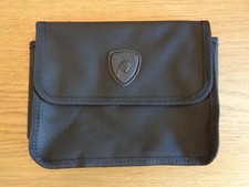 Lamborghini nuovi manuale - nuovi,