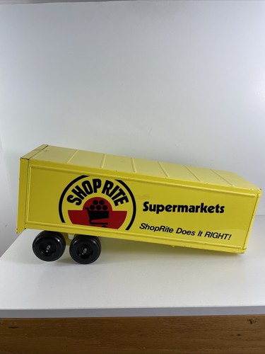 Ertl shop rite - shop, supermercati