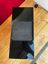 Sony S Master Amplificatore