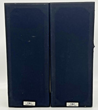 Acoustic Image GT-338 Nero