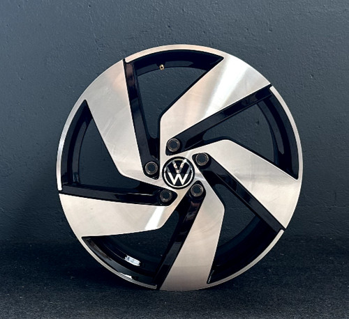 Originale golf viii - 8, &