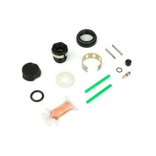 kit di assistenza per 2 anni