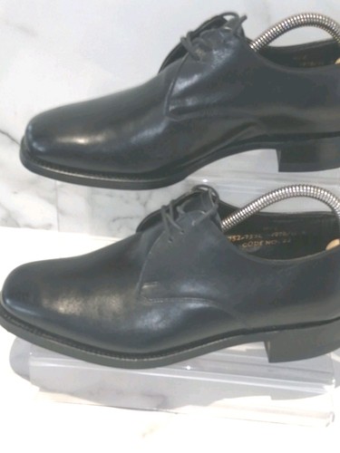 Scarpe joseph cheaney derby - joseph,