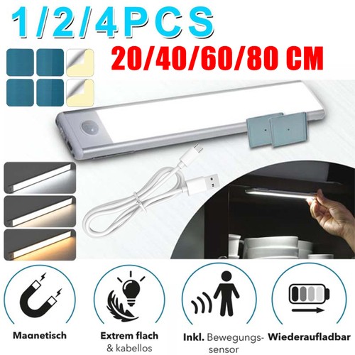 Lampada led incasso con - lampada,