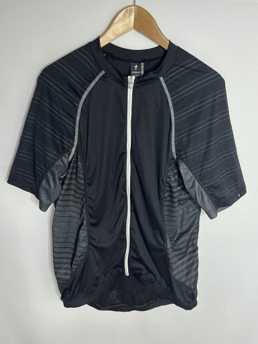 Specialized cycling jersey - specialized,
