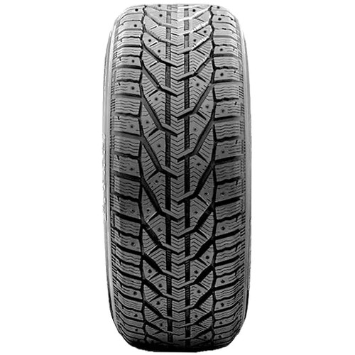 Gomme invernali riken 225 - invernali, 225/55