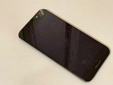 Vodafone Smart N8 16 GB VFD610