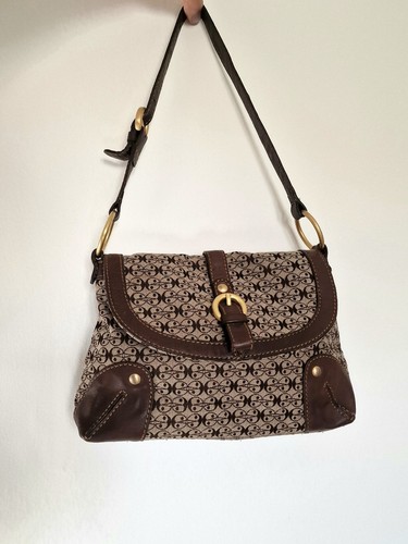 Vintage borsa coccinelle - vintage,