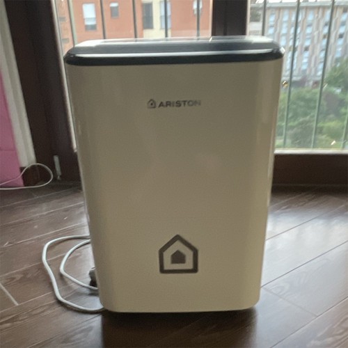 Ariston deos 20s - ariston,