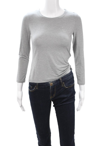 Camicia monnalisa bambino - camicia,
