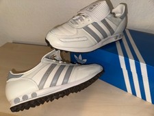 Adidas LA Trainer LT Originals