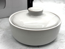 Epicure Teglia da Forno in