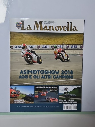 2018 manovella rivista - la,