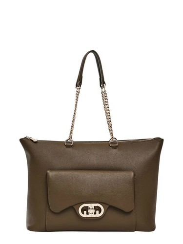 Borsa donna gaudi ella - borsa,