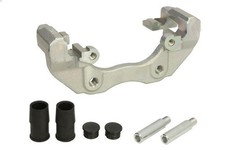 Staffa, pinza freno BUDWEG 383394-1