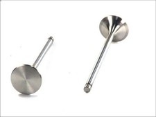 Valvola di scarico TRW 105-35600 per DAF 85 CF 12.58 1998-2