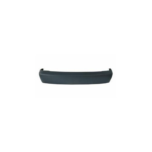 Ad0161051 paraurti - ad0161051,