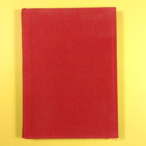 Formulario della procedura - formulario,