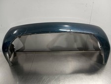 paraurti posteriore PEUGEOT