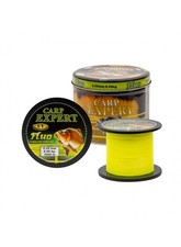 Carp Expert Yellow 1000m Lenza