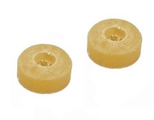 25039 RONDELLE GUARNIZIONI