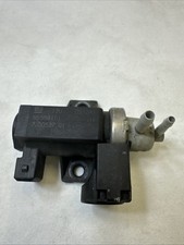 SENSORE PRESSIONE TURBINA OPEL